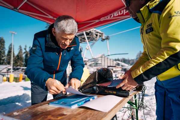 Снимка: THE LOCALS